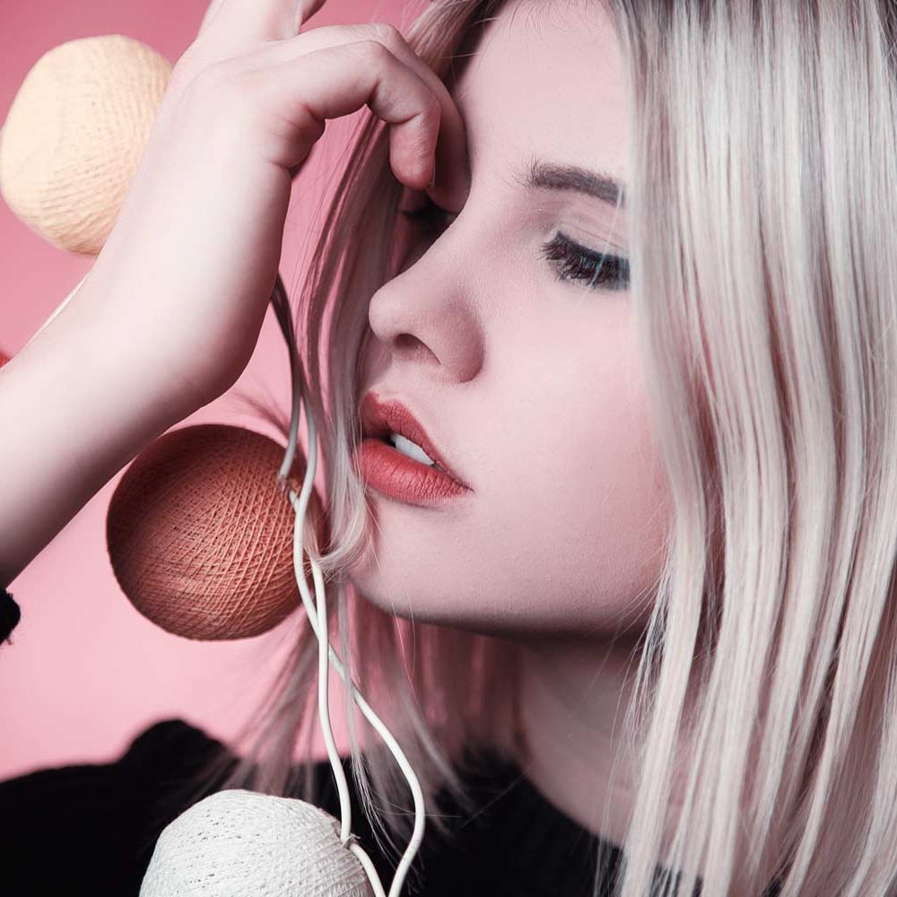 17-10-17-12 17-10-17-12