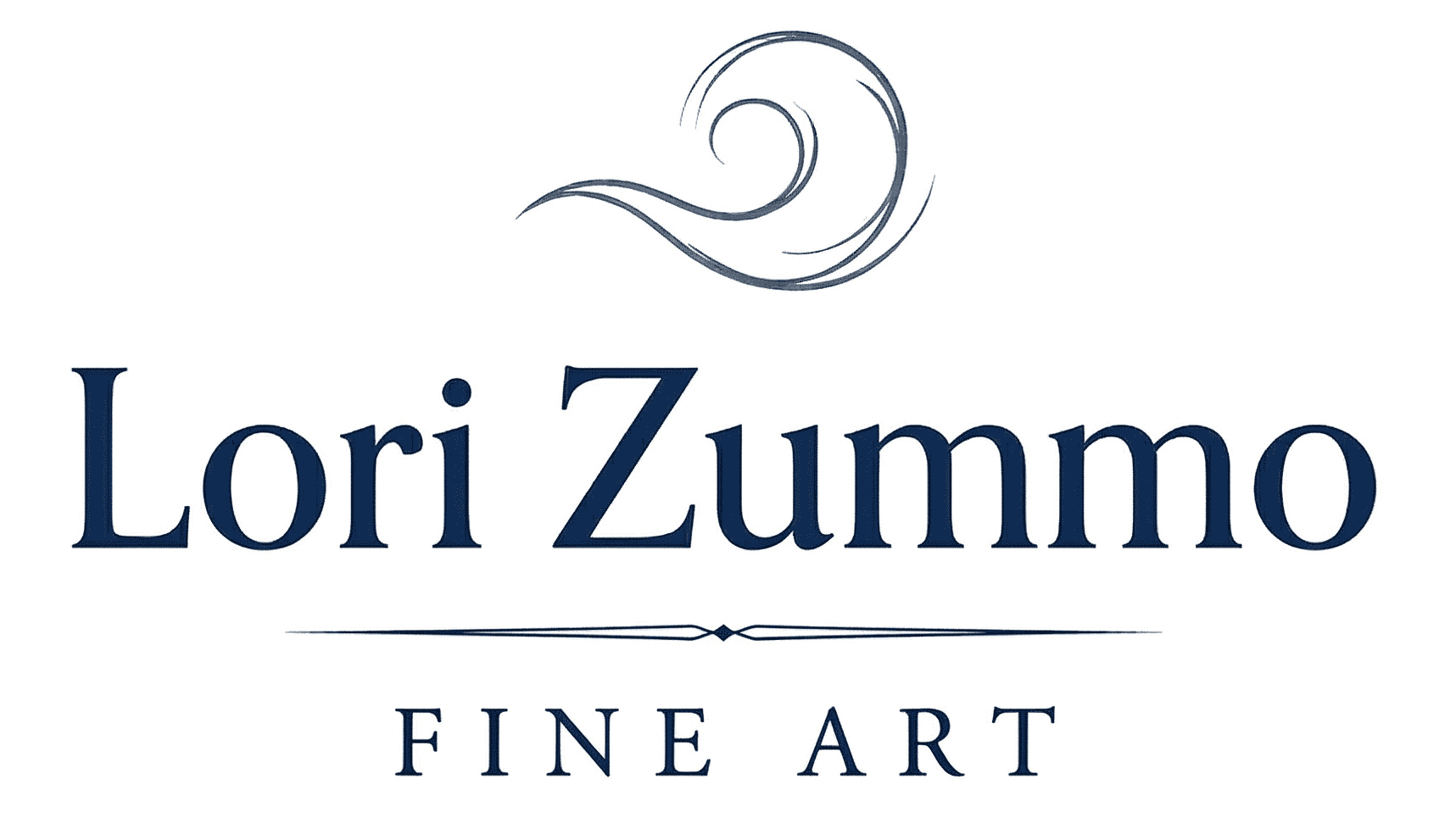 Lori Zummo Fine Artist