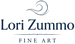 Lori Zummo Fine Artist